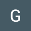giss4055